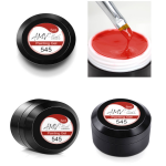 Paint AMV-Gel -545